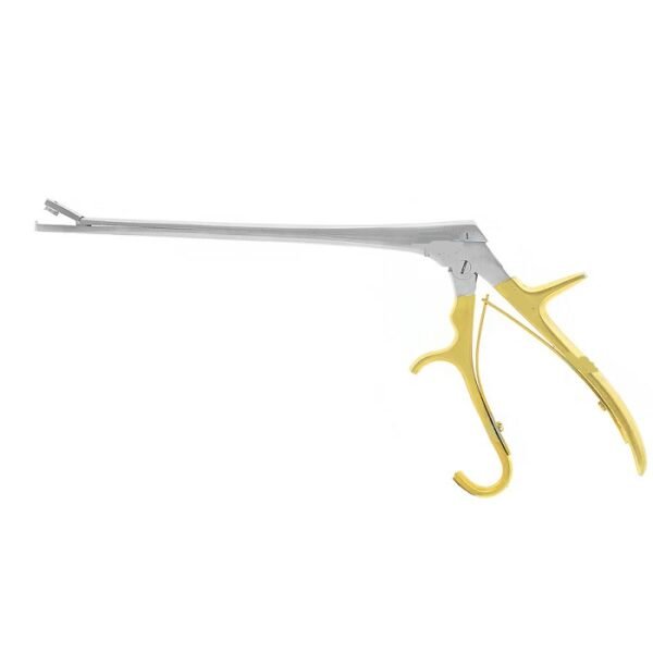Zeppelin Gynaecology Instruments-High Quality Instruments