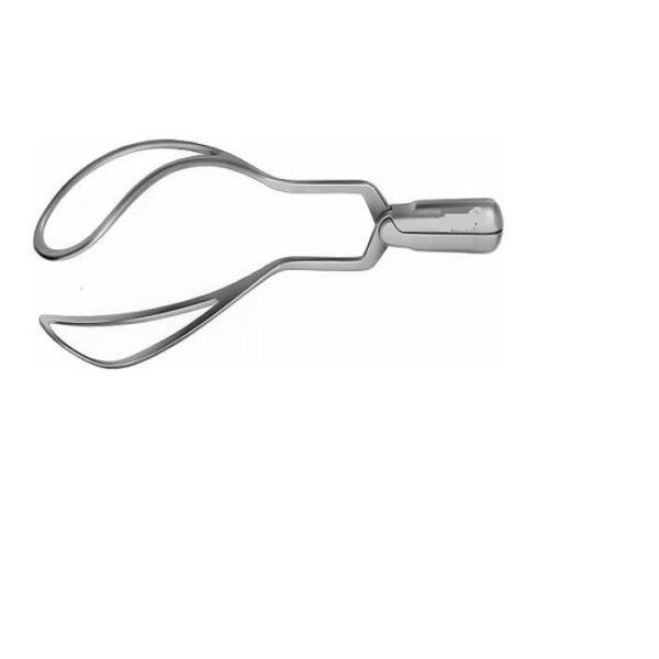 Gynae Instruments-High Quality Instruments