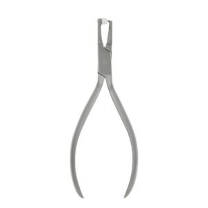 Buy Debanding Pliers Online at Best Price