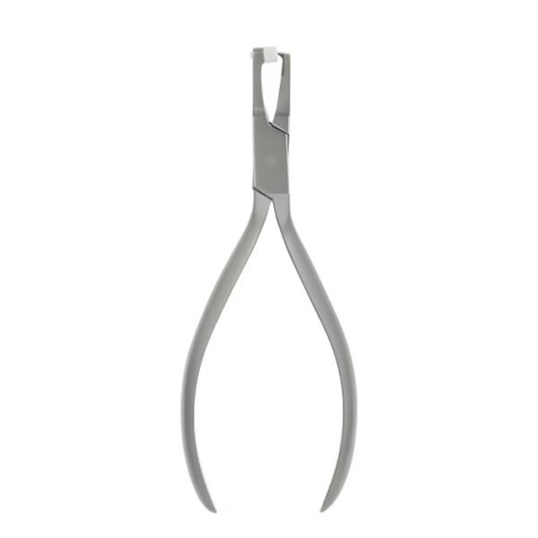 Buy Debanding Pliers Online at Best Price