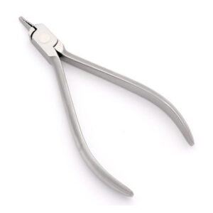 Nance Pliers Instruments