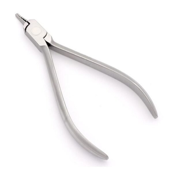 Nance Pliers Instruments