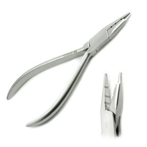 Premium Quality Dental Plires Orthodontic