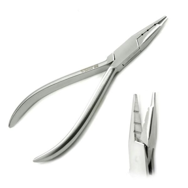 Premium Quality Dental Plires Orthodontic