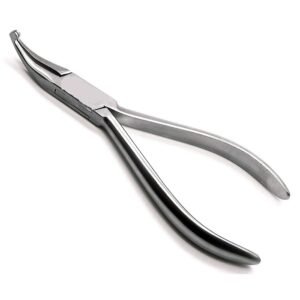 Orthodontic Plier 14.5cm