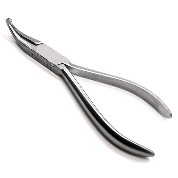 Orthodontic Plier 14.5cm