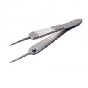 Single Use Ophthalmic Instruments-High Quality forceps