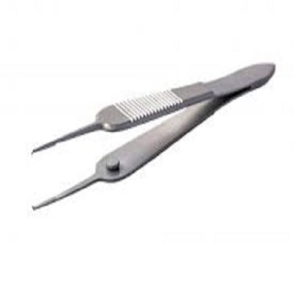 Single Use Ophthalmic Instruments-High Quality forceps