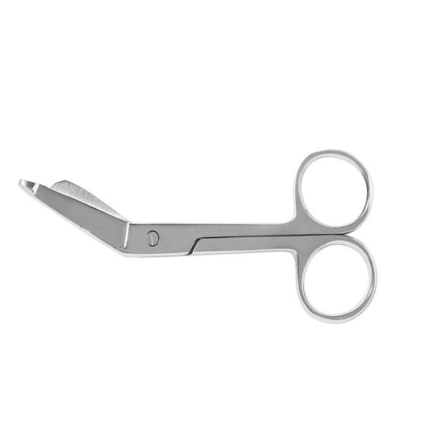 High Quality Surgical Scissor-Lister Bandage Scissors