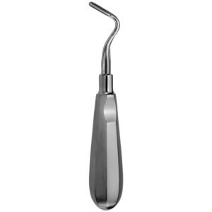 Product | ROOT ELEVATORS
