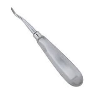 Root Elevator: Precision Instrument for Surgical Dental