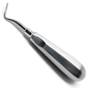 Dental Extraction Apical Root Elevators