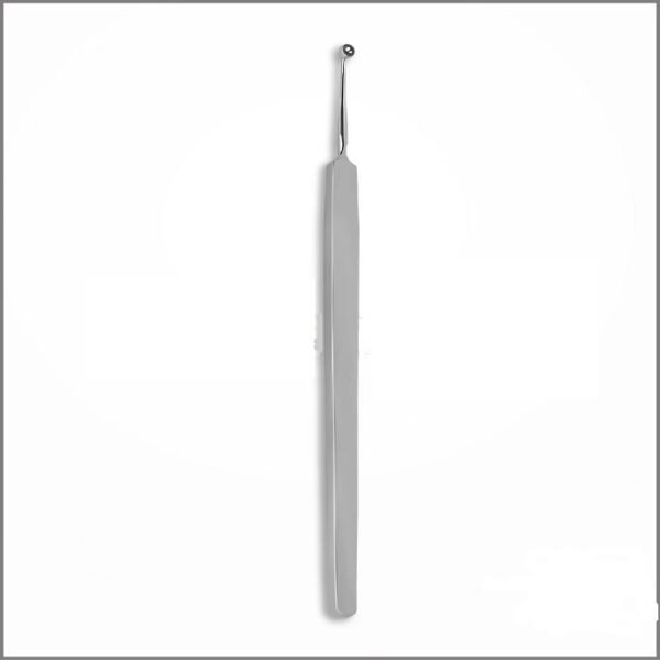 Chalazion Scoop Ophthalmic Instruments