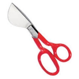 Duckbill Scissors-High Quality Surgical Scissors