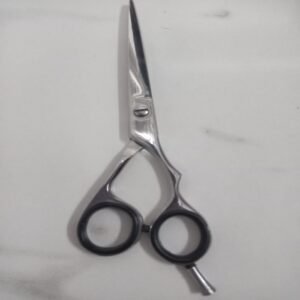 High Quality Hair Cutting Scissors