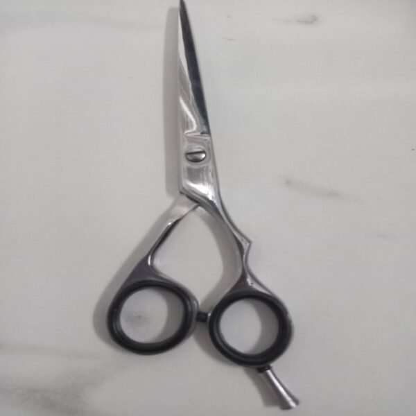 High Quality Hair Cutting Scissors