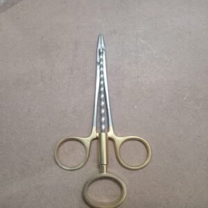 Corwin Needle Holders for Surgeons