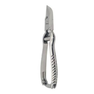 Nail Cutter,
