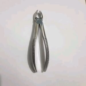 Upper Molar Universal Extraction Forceps