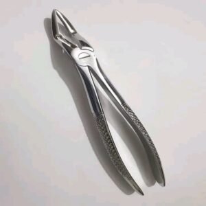 Upper Molar Universal Extraction Forceps