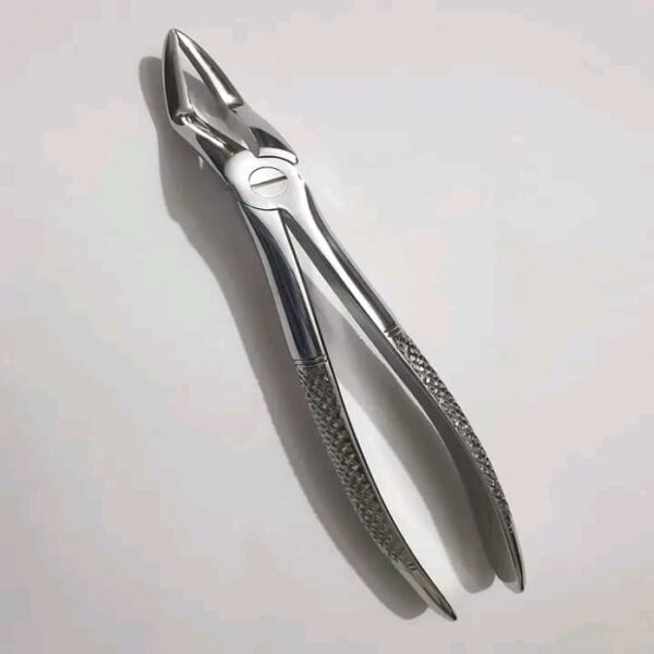 Upper Molar Universal Extraction Forceps