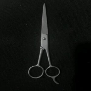 Hair Cutting Scissors Premium Quality Scissor