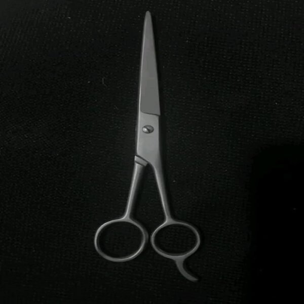 Hair Cutting Scissors Premium Quality Scissor