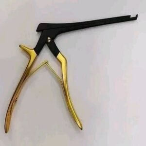 Kerrison Rongeurs for Surgery