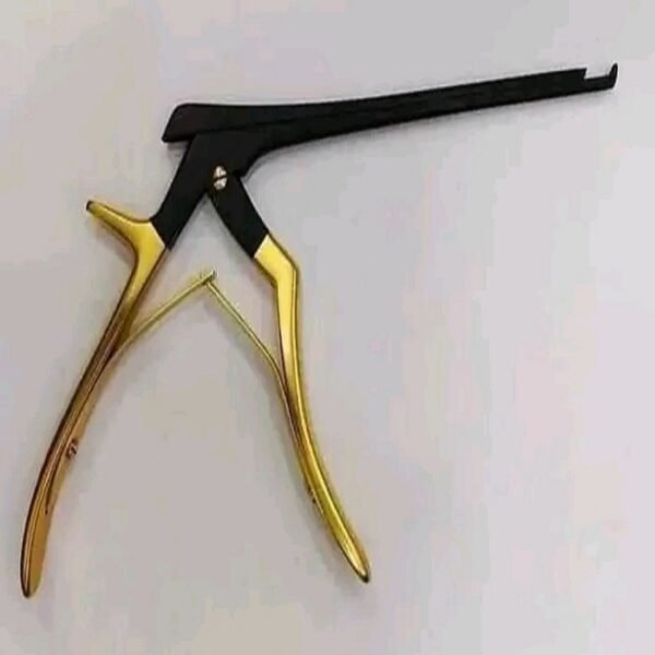 Kerrison Rongeurs for Surgery