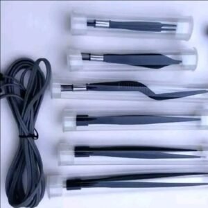 Surgical Forceps-Premium Quality Instruments