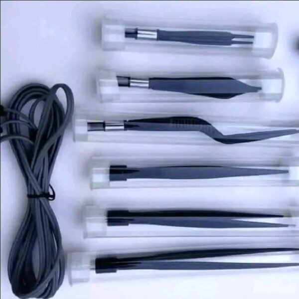 Surgical Forceps-Premium Quality Instruments