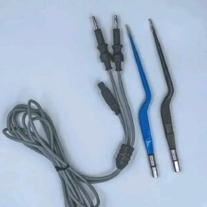 Surgical Forceps-High Quality Instruments
