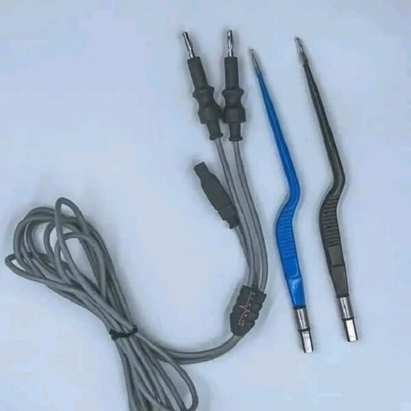 Surgical Forceps-High Quality Instruments