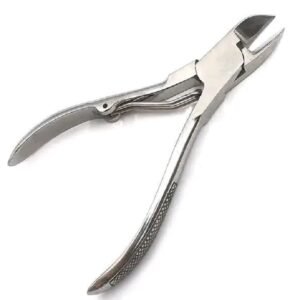 Nail Cutter-Premium Cutter