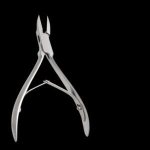 Nail Cutter-Premium Surgical Cutter