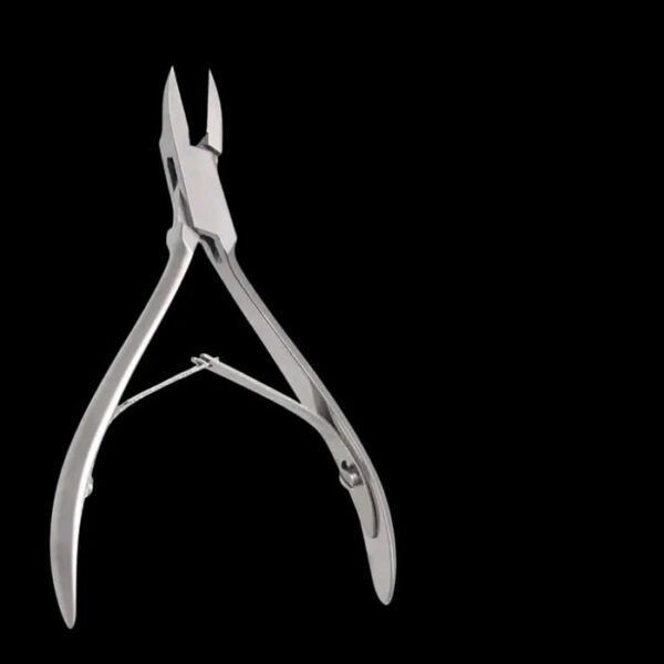 Nail Cutter-Premium Surgical Cutter