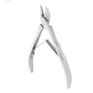 Nail Cutter-High Quality Cutter