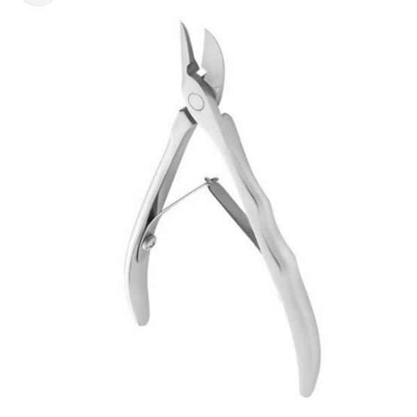 Nail Cutter-High Quality Cutter
